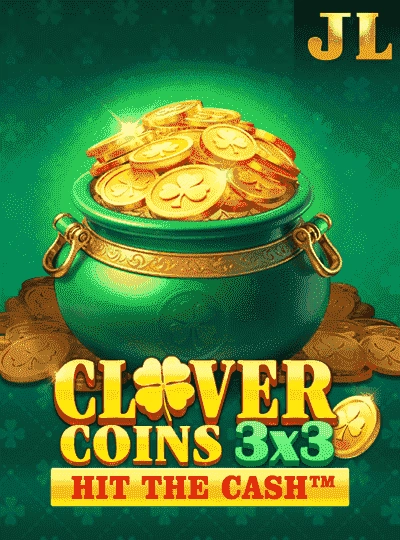 liv777 new game